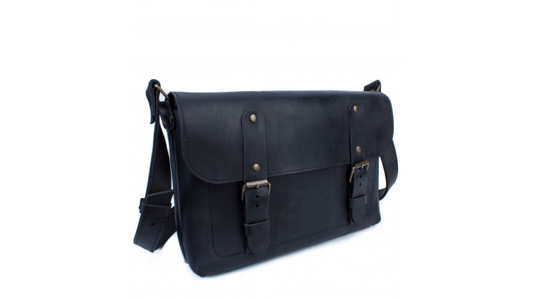 Сумка 601m Boorbon